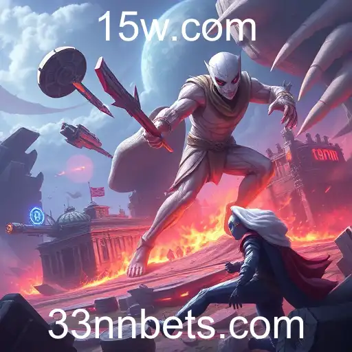 política Privacidade