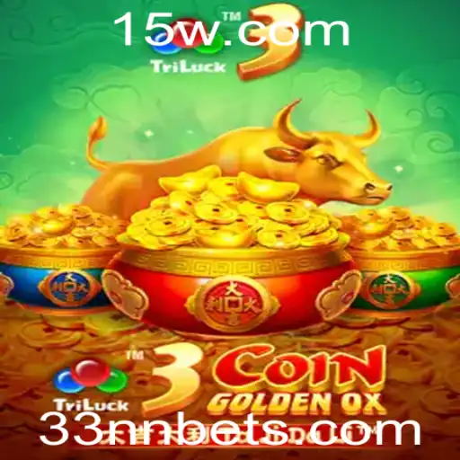 33nn Casino App