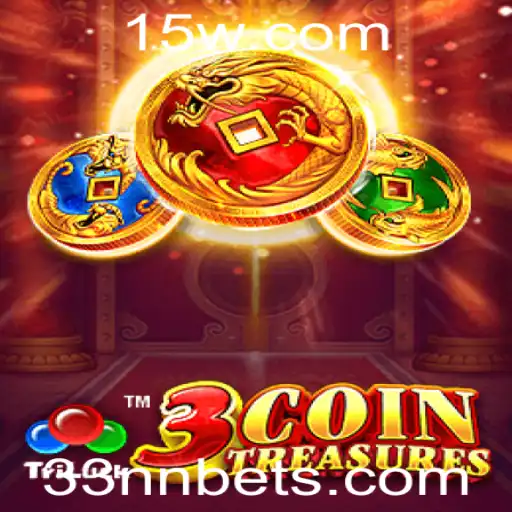 33nn Casino App