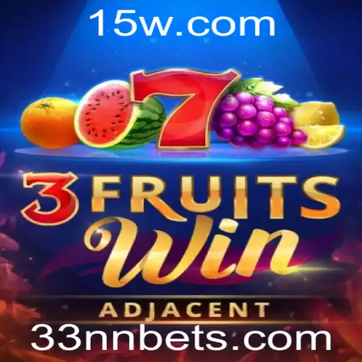 33nn Casino App
