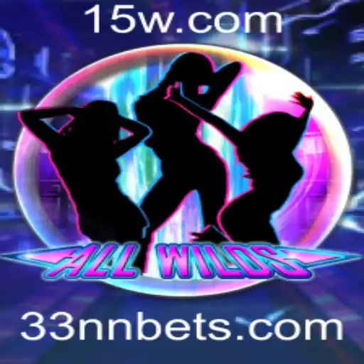 33nn Casino App