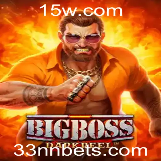 33nn Casino App
