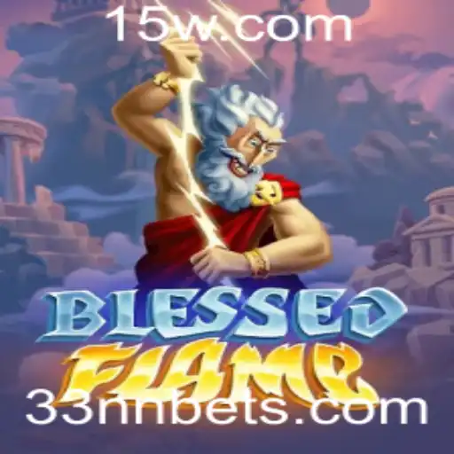 33nn Casino App