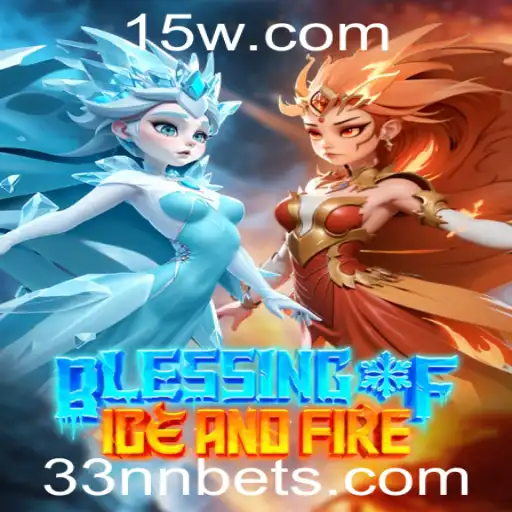 33nn Casino App