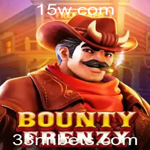 33nn Casino App