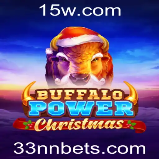 33nn Casino App