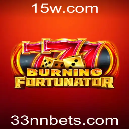 33nn Casino App