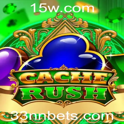 33nn Casino App
