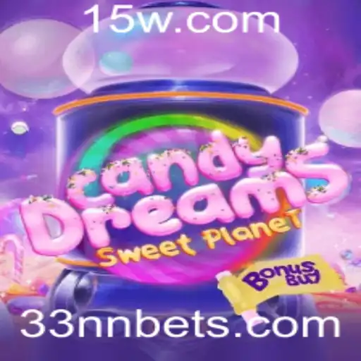 33nn Casino App