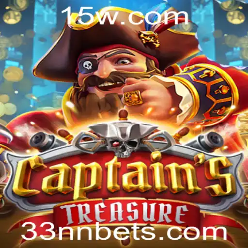 33nn Casino App