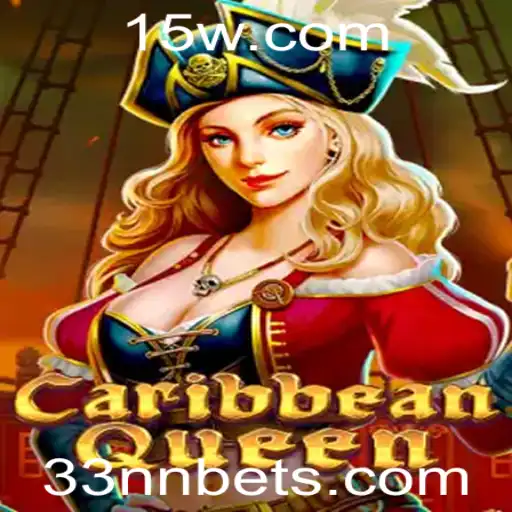33nn Casino App