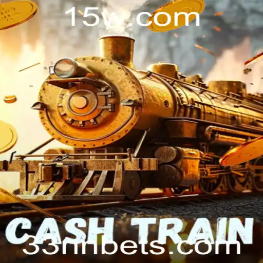 33nn Casino App