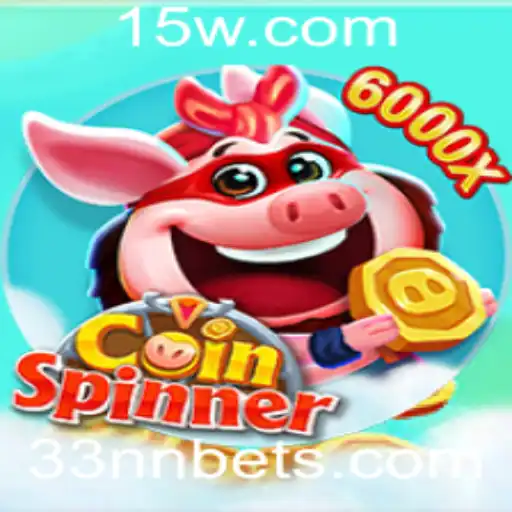 33nn Casino App