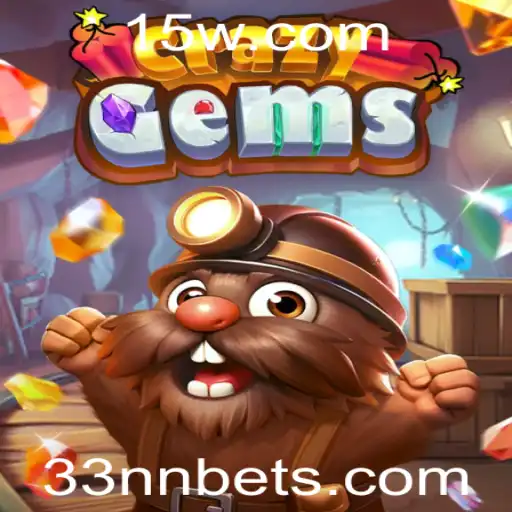 33nn Casino App