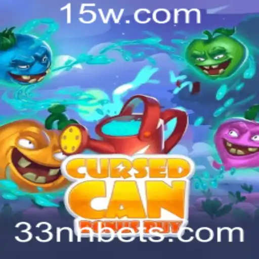 33nn Casino App