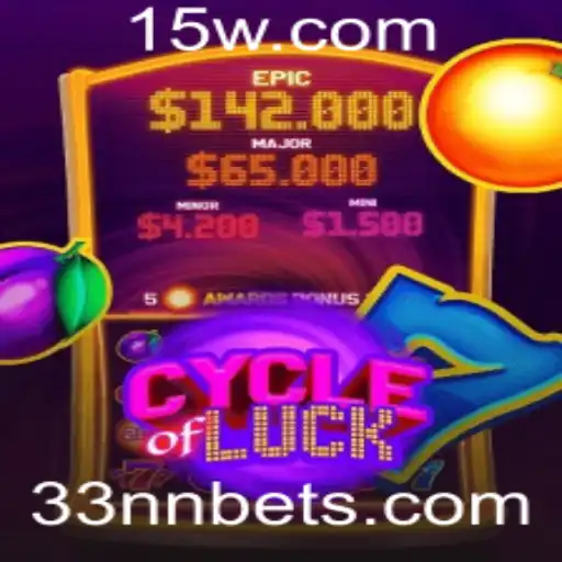 33nn Casino App
