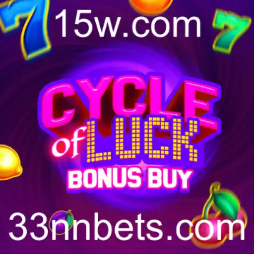 33nn Casino App