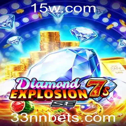 33nn Casino App