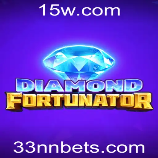 33nn Casino App