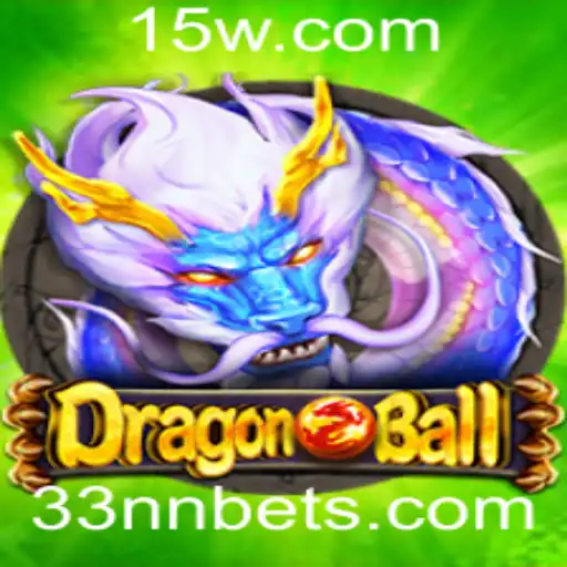 33nn Casino App
