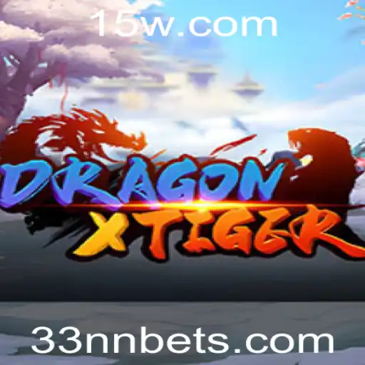 33nn Casino App