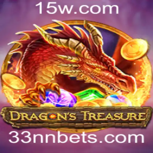 33nn Casino App