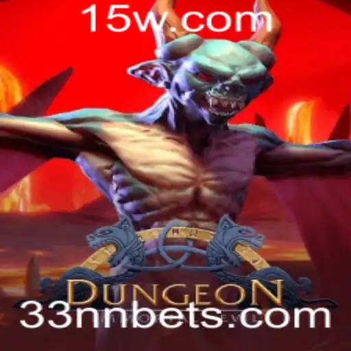 33nn Casino App