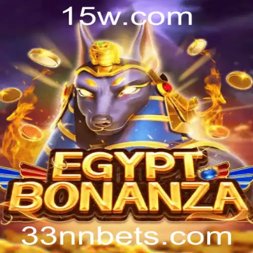 33nn Casino App