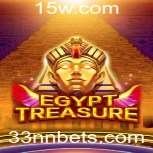 33nn Casino App