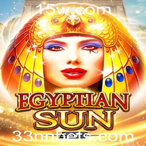 33nn Casino App
