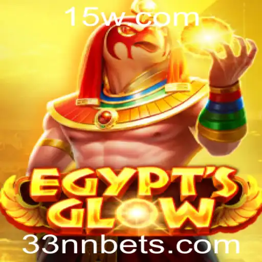 33nn Casino App