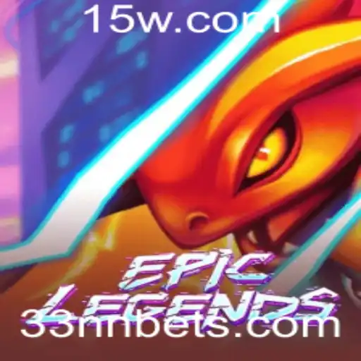 33nn Casino App