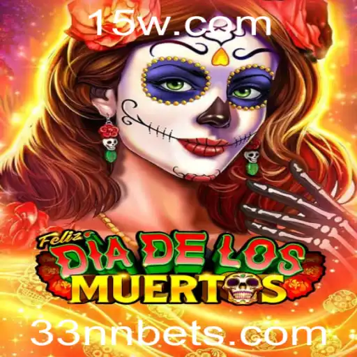 33nn Casino App