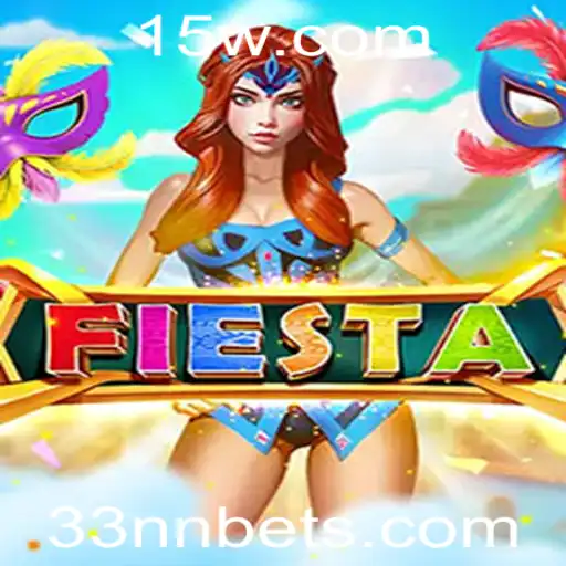 33nn Casino App