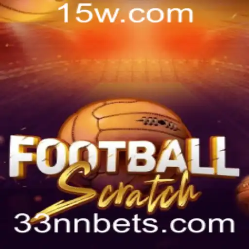 33nn Casino App