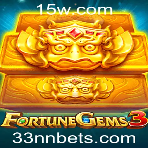 33nn Casino App