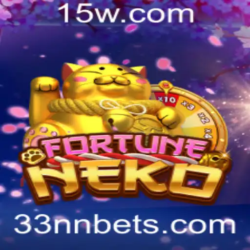 33nn Casino App