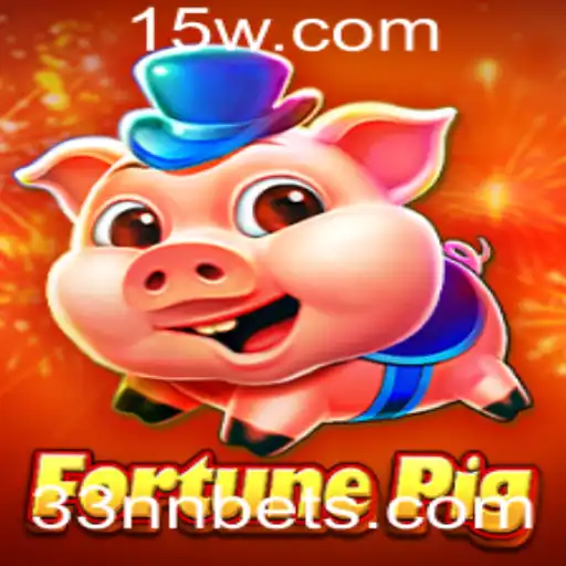 33nn Casino App