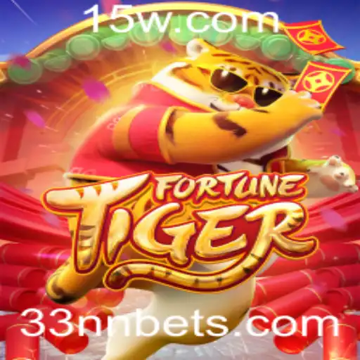 33nn Casino App