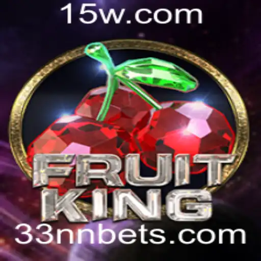 33nn Casino App