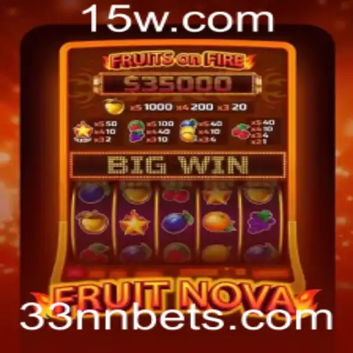 33nn Casino App