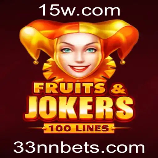 33nn Casino App