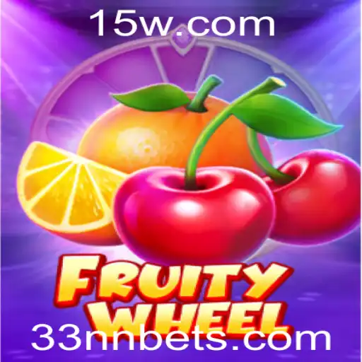 33nn Casino App