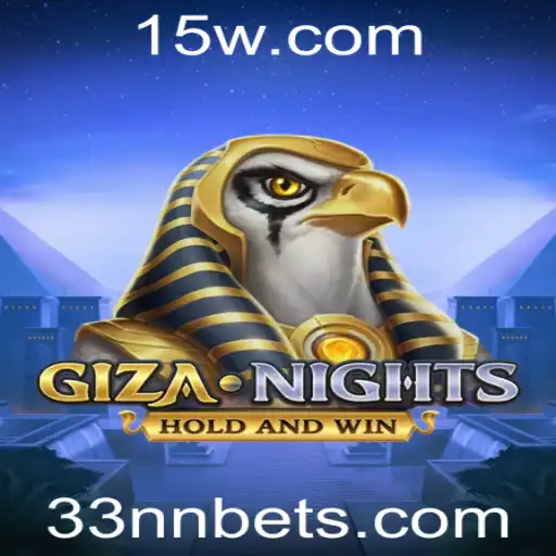 33nn Casino App
