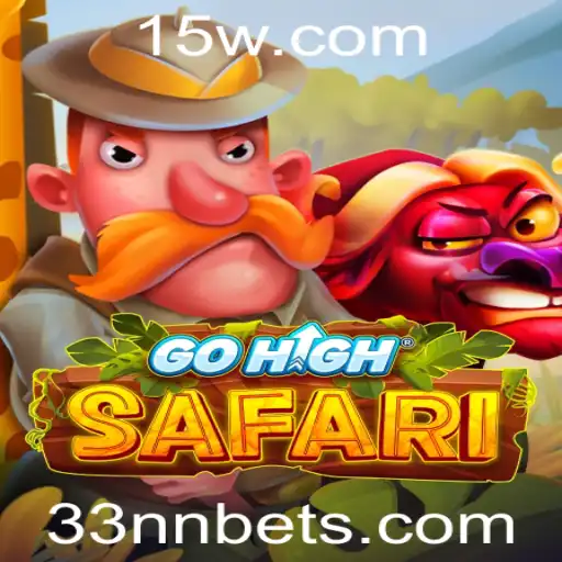 33nn Casino App