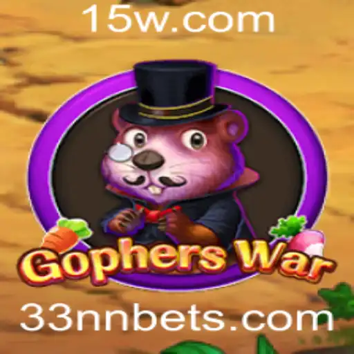 33nn Casino App