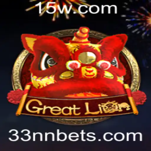 33nn Casino App