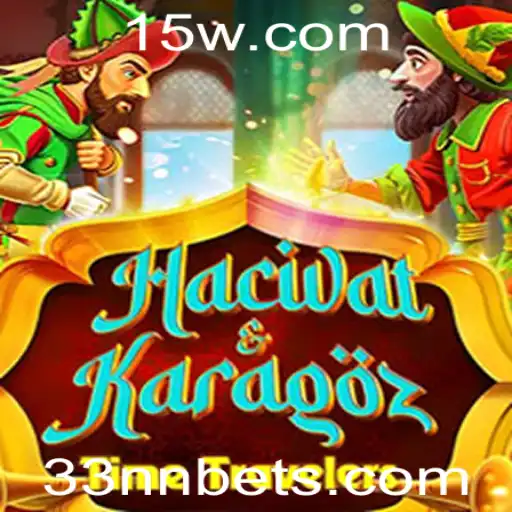 33nn Casino App