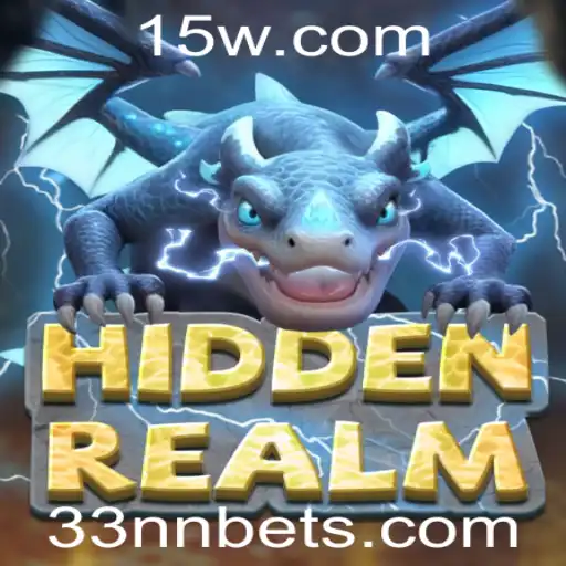 33nn Casino App