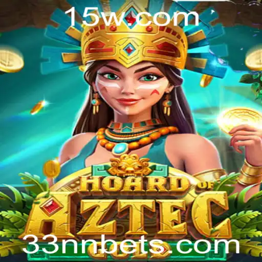 33nn Casino App